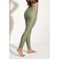 Oy Surf & Yoga Leggings „Larimar“