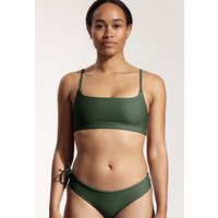 Oy Surf Bikini Oberteil „Buri“