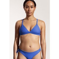 Oy Surf Bikini Oberteil „Esox“