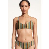 Oy Surf Bikini Oberteil „Dace“