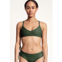 Oy Surf Bikini Oberteil „Dace“