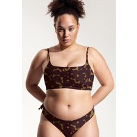 Oy Surf Bikini Oberteil „Buri“