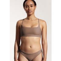 Oy Surf Bikini Oberteil „Buri“