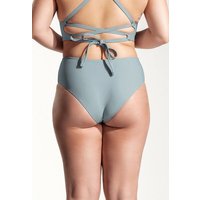 Oy Surf Bikini Hose „Fugu“