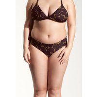 Oy Surf Bikini Hose „Opah“