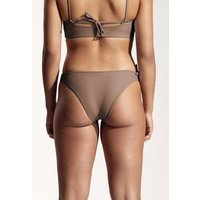 Oy Surf Bikini Hose „Mako“