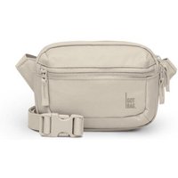 GOT BAG SLING BAG Small Umhängetasche GOT BAG SLING BAG Small Umhängetasche