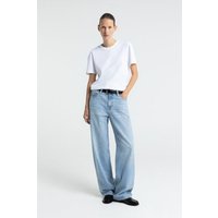 Kings of Indigo - Jeans Joan