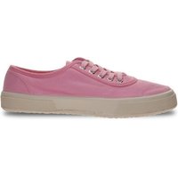 NOVESTA Sneaker Classic ITAL Unisex Sneaker mit Bio-Baumwolle