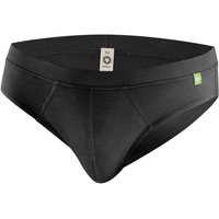 kleiderhelden QuickSlip Unterhose