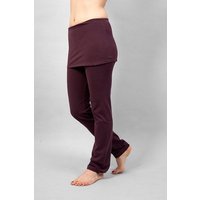 Breath of Fire Yamala Yogahose div. Farben