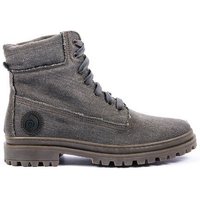Risorse Future Dinkel Stiefel Herren