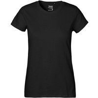 Neutral® Damen Classic T-Shirt von Neutral Bio Baumwolle