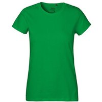 Neutral® Damen Classic T-Shirt von Neutral Bio Baumwolle
