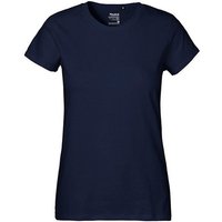 Neutral® Damen Classic T-Shirt von Neutral Bio Baumwolle