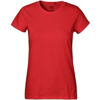 Neutral® Damen Classic T-Shirt von Neutral Bio Baumwolle
