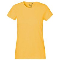 Neutral® Damen Classic T-Shirt von Neutral Bio Baumwolle