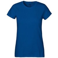 Neutral® Damen Classic T-Shirt von Neutral Bio Baumwolle
