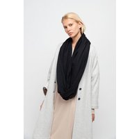 SHIPSHEIP GINN TIE - Damen Schal aus Bio-Baumwolle