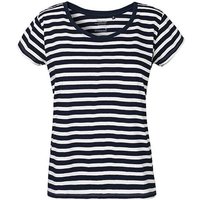 Neutral® Damen T-Shirt von Neutral Bio Baumwolle Loose Fit