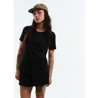 GARY MASH Shirt Ella aus Biobaumwolle