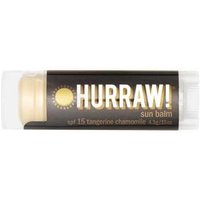 HURRAW! Lippenbalsam, viele Sorten