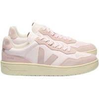 Veja Sneaker Damen - V-90