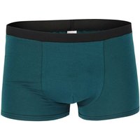Frija Omina in 8 Farben: Trunk Shorts Boxershorts