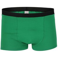 Frija Omina in 8 Farben: Trunk Shorts Boxershorts