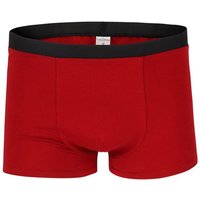 Frija Omina in 8 Farben: Trunk Shorts Boxershorts