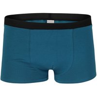 Frija Omina in 8 Farben: Trunk Shorts Boxershorts