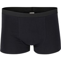 Frija Omina in 8 Farben: Trunk Shorts Boxershorts
