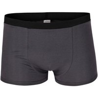 Frija Omina in 8 Farben: Trunk Shorts Boxershorts