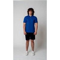 GORG Herren Polo T-shirt aus Bio-Baumwolle