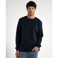 GORG Herren Sweatshirt aus Bio-Baumwolle
