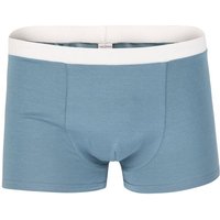 Frija Omina in 6 Farben: Trunk Shorts hell