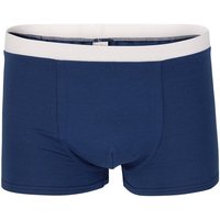 Frija Omina in 6 Farben: Trunk Shorts hell