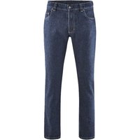 Unisex Five-Pocket Jeans von HempAge