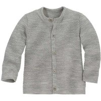 Disana Wabenstrickjacke