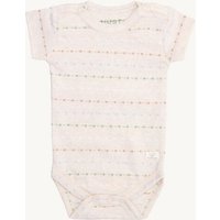 Hust&Claire Jumper Kurzoverall GOTS
