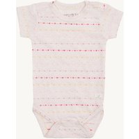 Hust&Claire Jumper Kurzoverall GOTS