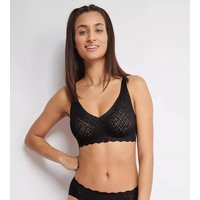 Sloggi Soft-Bra ZERO FEEL BLISS