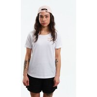 GARY MASH Shirt Ella That's not my beer aus Biobaumwolle