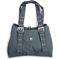 PURE HV-0006 Hanf Handtasche L