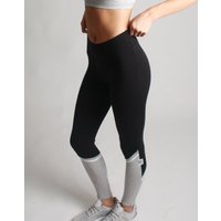 Bodyguard Upcycling Tight