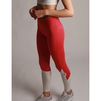 Bodyguard Upcycling Tight