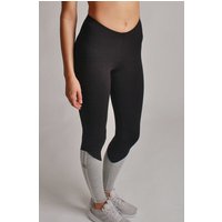Bodyguard Upcycling Legging