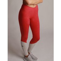Bodyguard Upcycling Legging