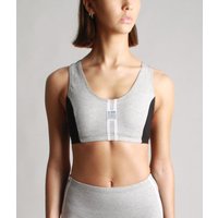 Bodyguard Upcycling Sports Bra