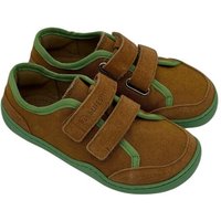 b.lifestyle Barfußschuhe Blifestyle NasenaffenSTYLE